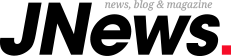 newsite