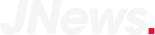 newsite