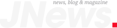 newsite