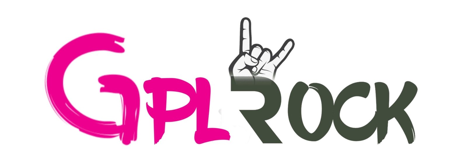 PetMark – Responsive WooCommerce WordPress Theme